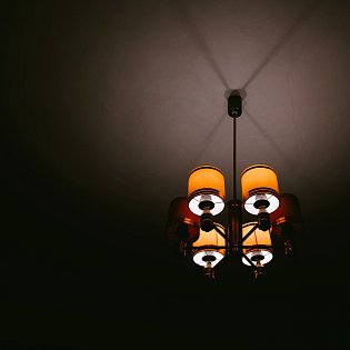 Experiment