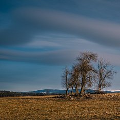 Krajina