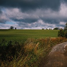 Krajina