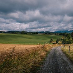 Krajina